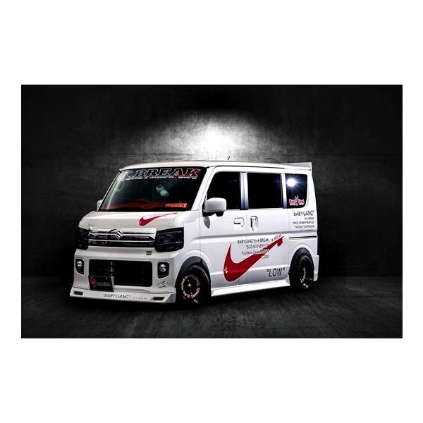 a-line-japan_kbreak-da17w-bfender