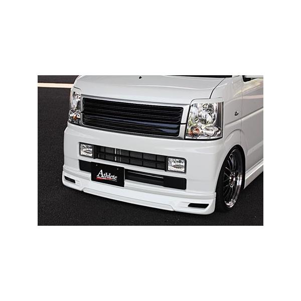 a-line-japan_kbreak-da64w-eye