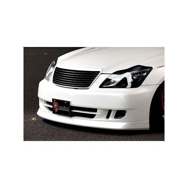 a-line-japan_kbreak-grs18-jdmfg