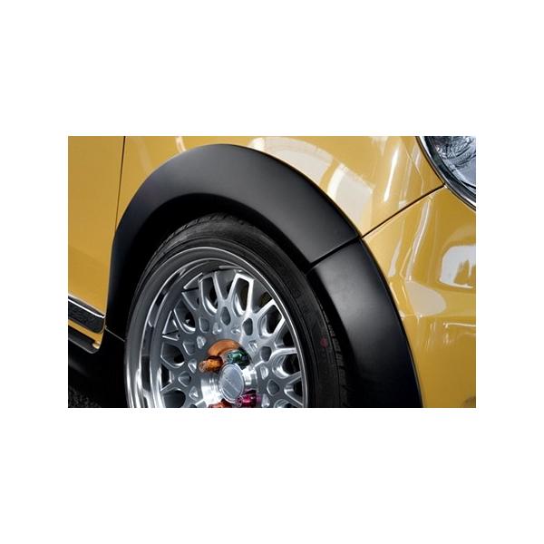 オーダーページ ゲリラ① Yahoo!オークション - Ogura オグラ Rebar Bender 鉄筋ベンダー