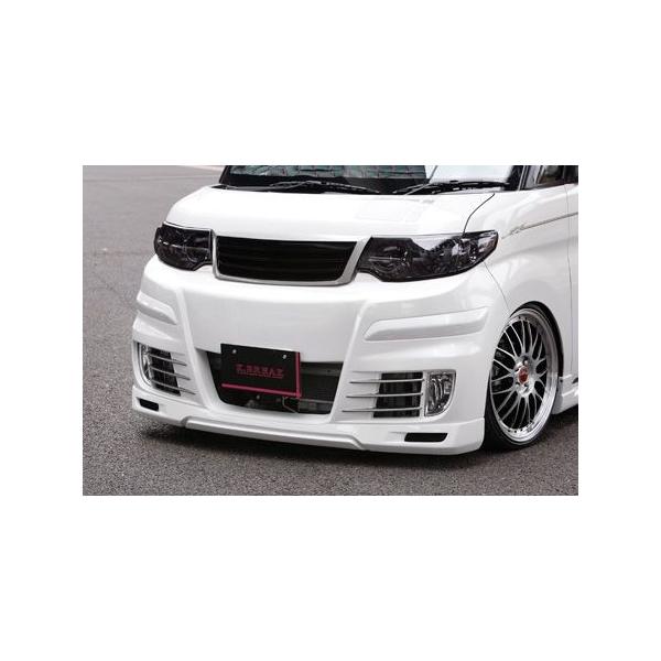 a-line-japan_kbreak-l375-p3set