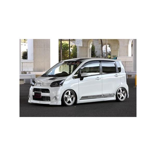 a-line-japan_kbreak-la100-set