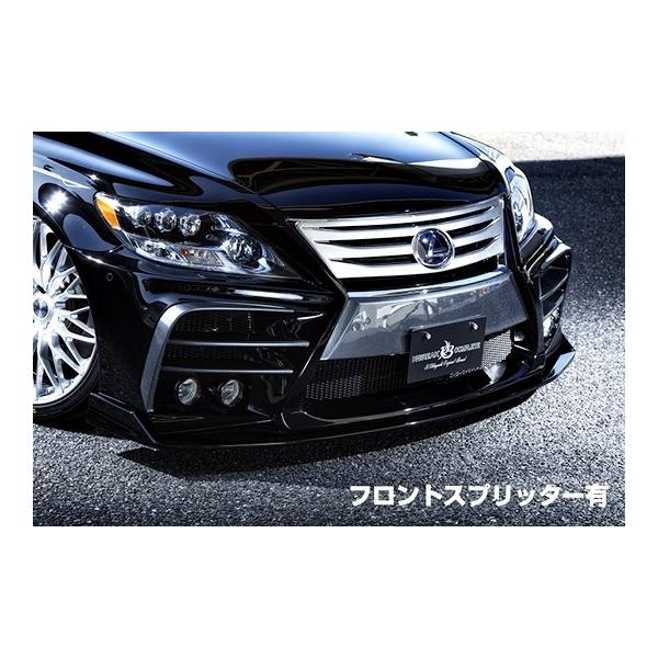 a-line-japan_kbreak-ls460b-gtfb