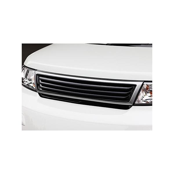 a-line-japan_kbreak-mh23s-conpfg