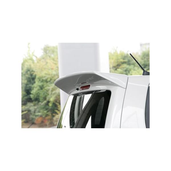 7shin50 ワゴンR スティングレー K-break リアウイング a-line-japan_kbreak-mh23s-rw