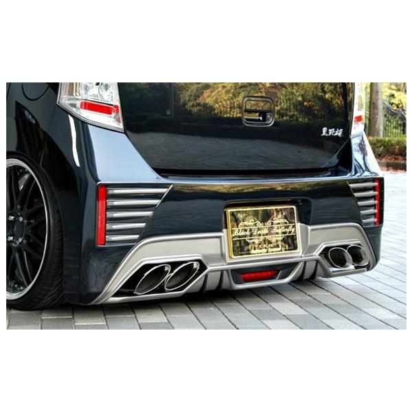 a-line-japan_kokushis-mh23-rb