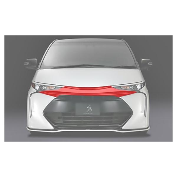 a-line-japan_kspec-50estima4-fg