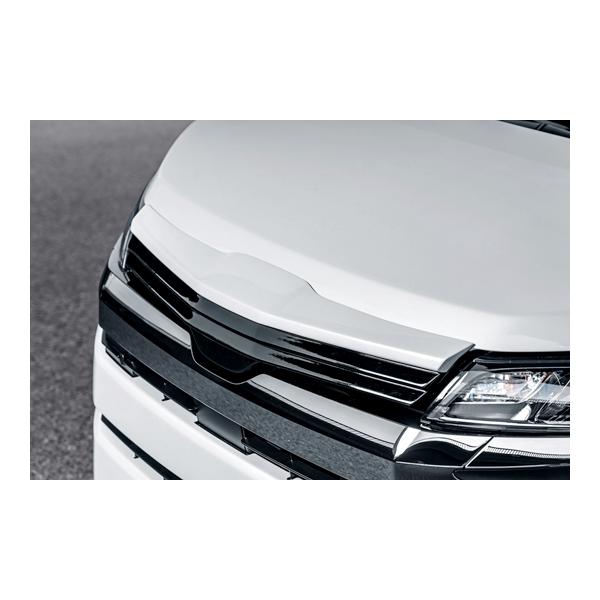 a-line-japan_kspec-90noah-fgc