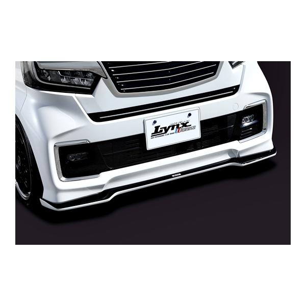 a-line-japan_kspec-jf3cb-fr