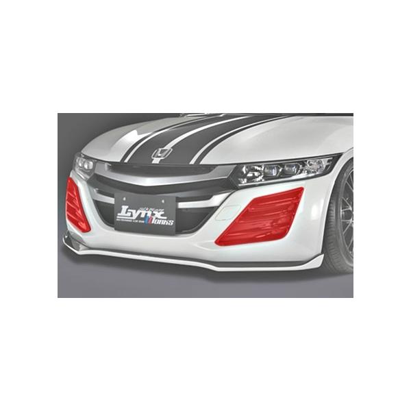 a-line-japan_kspec-s660-bdc