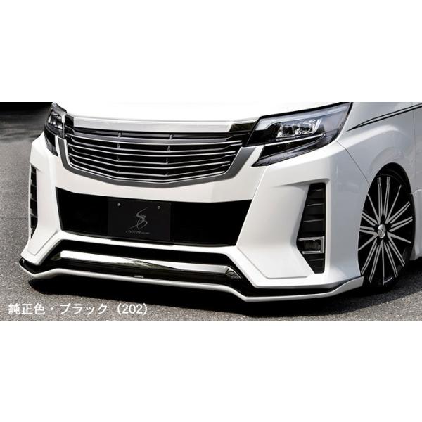 a-line-japan_kspec-zrr80b-fr