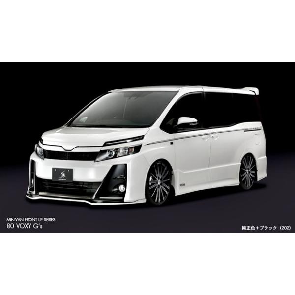 a-line-japan_kspec-zrr80g-set