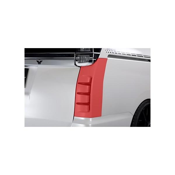 Silk Blaze（シルクブレイズ） 「Kspec シルクブレイズ」80系