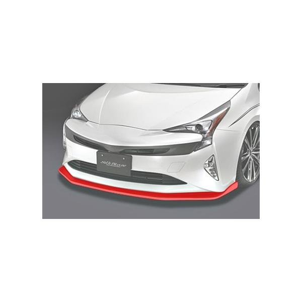 a-line-japan_kspec-zvw50-fr