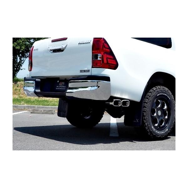 a-line-japan_meiwa-125-muffler