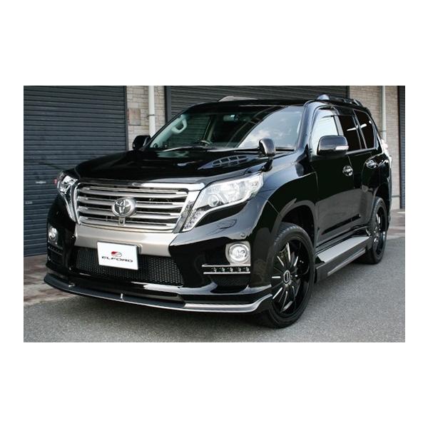 セール 自動車用ラゲッジマット リアトランク ゲートドアマットカバー