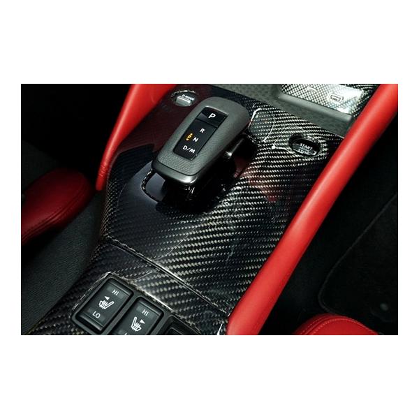 RSW 内装パーツ Z34 RZ34 ウインドウスイッチパネル Amazon.co.jp: Z34 フェアレディZ ウィンドウスイッチパネル左右