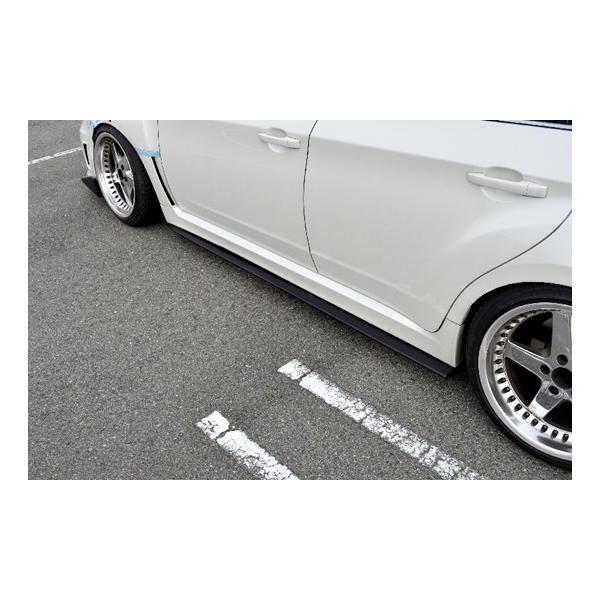 v125/G アンダースポイラー　アンダーガード　サイドスポイラー　Ben ベン v125/G アンダースポイラー アンダーガード サイドスポイラー Ben ベン