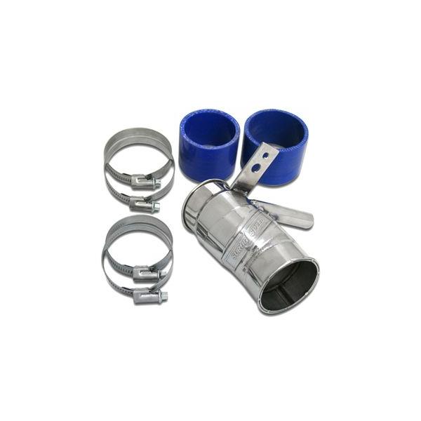 スルガスピード エアー コントロール チャンバー ヴィッツNCP131 匿名配送 スルガスピード SURUGA」ヴィッツ RS（NCP131/91）1NZ用エア