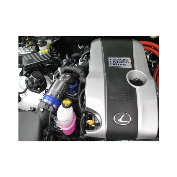 スルガスピードエアコントロールチャンバー トール用AIR CONTOROL CHAMBER ｜ オーダーメイドマフラー 剛性