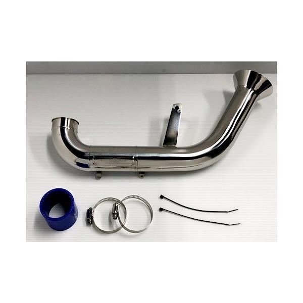 「スルガスピード SURUGA」ジムニー（JB64W）R06A用エア