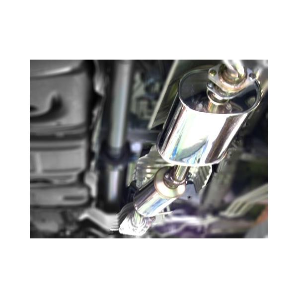 スルガスピード SURUGA」エルグランド（E52）VQ35/3.5L用