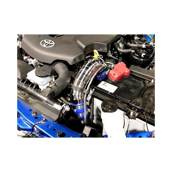100％安い 総合カー用品店 A-Line Japan スルガスピード SURUGA