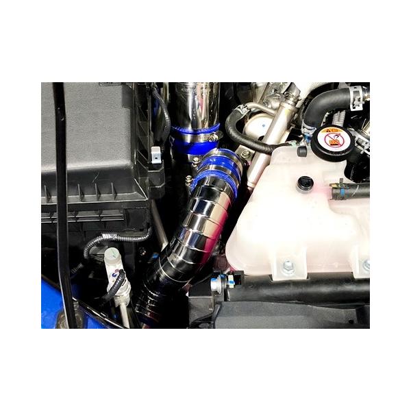 品質一番の 総合カー用品店 A-Line Japan スルガスピード SURUGA