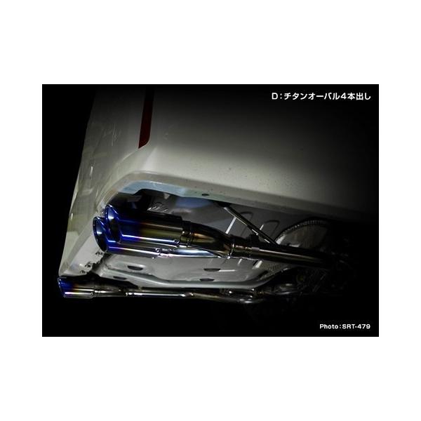 スルガスピード SURUGA」30系アルファード＆ヴェルファイア（GGH30
