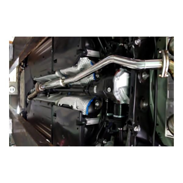 a-line-japan_suruga-srt572