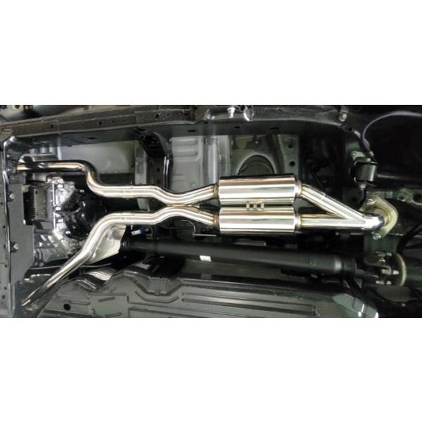 a-line-japan_suruga-srt578