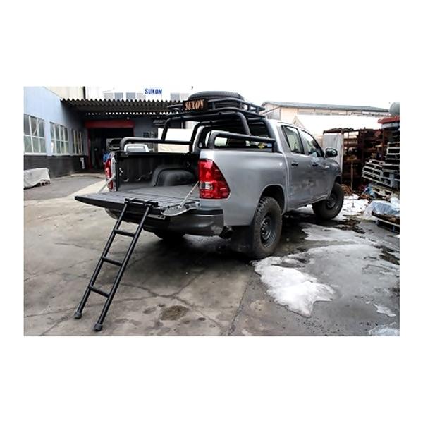 a-line-japan_suxon-hlr127