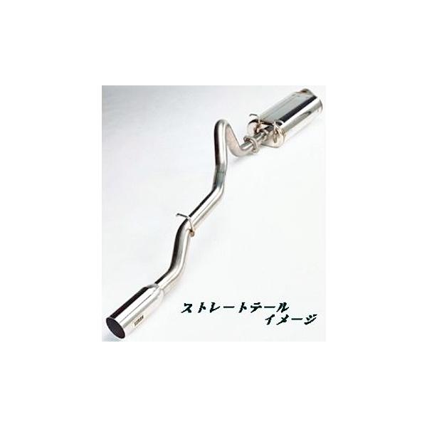 a-line-japan_suxon-jeg057