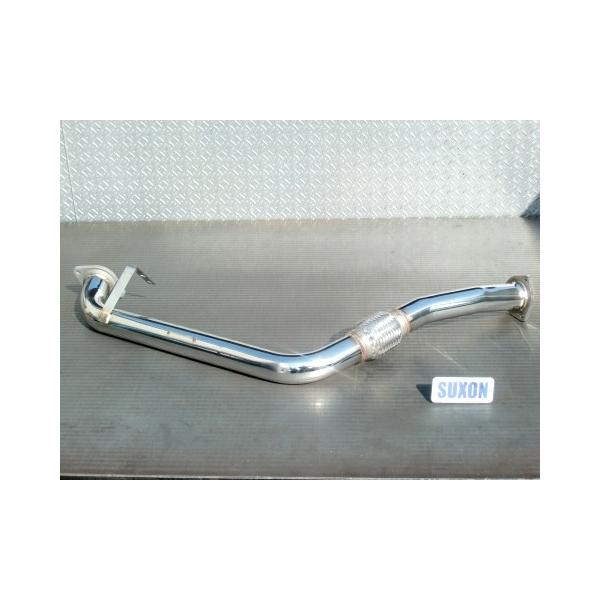 ｈｊ佐様⑅/19 ZX-25R ZX250E 純正リアサス サスペンション リアショック ZX25R