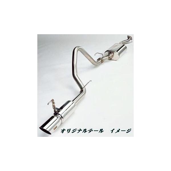サクソン/SUXON」185系ハイラックス サーフ（KD/KH-KZN185W）1KZ-TE