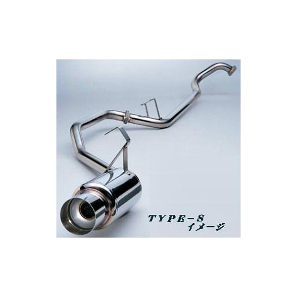 トヨタハイラックスサーフ 130型 サクソンマフラー 当時物 希少 サクソン/SUXON」130系ハイラックス サーフ（Q-LN130W/G）2L-TE/2.4L用
