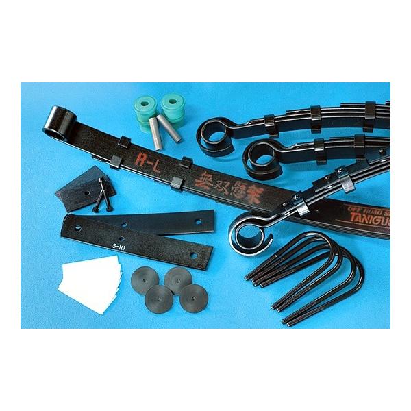 a-line-japan_taniguchi-ja11-muso