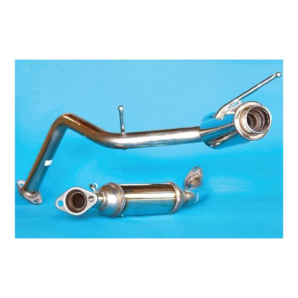 タニグチ TANIGUCHI」ジムニー（JB23~JB43）用コンペティション