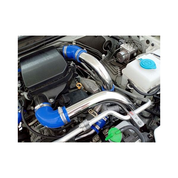 JB64ジムニー用トラストエアクリーナー 楽天市場】TRUST エアインクスキット スズキ 3BA-JB64W ジムニー