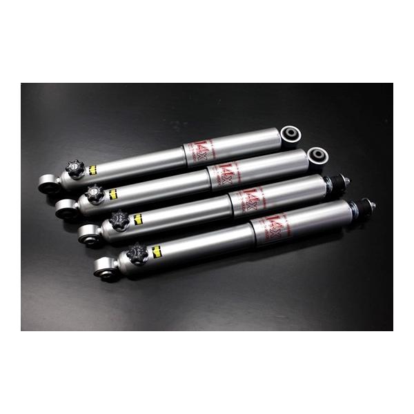 a-line-japan_taniguchi-ja64-shock