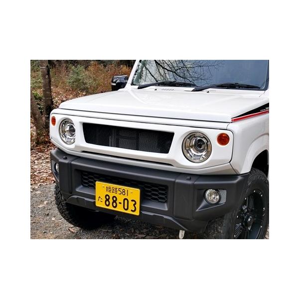 a-line-japan_taniguchi-jb64-fg