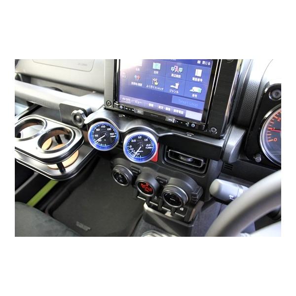 深田 Genuine QSB6.7 Industrial CP3 High Pressure Fuel Pump for