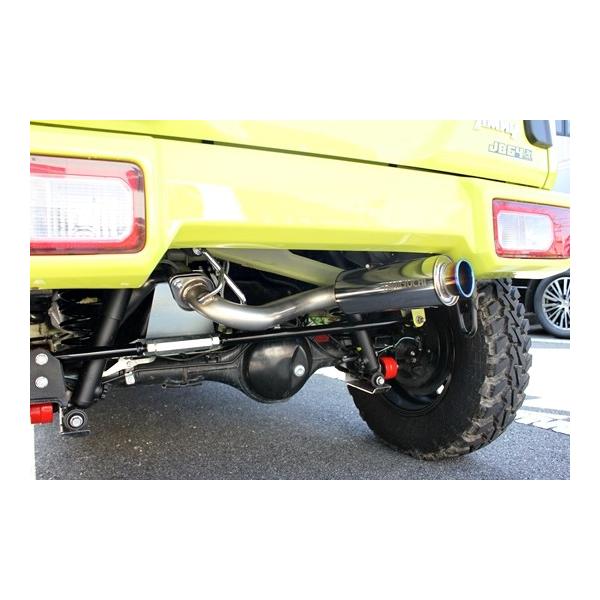 a-line-japan_taniguchi-jb64-muff2