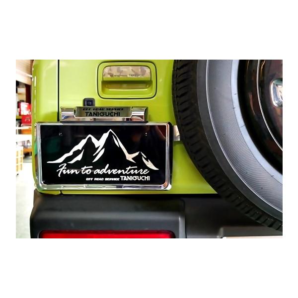 a-line-japan_taniguchi-jb64-
