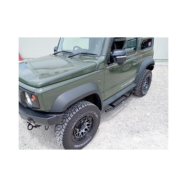 a-line-japan_taniguchi-jb74-ss6