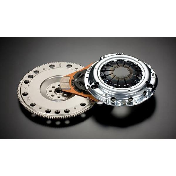 TODA RACING（戸田レーシング） TODA 」FA20（ZN6）86用超軽量クロモリ