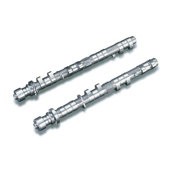 a-line-japan_toda-4valve-cam2