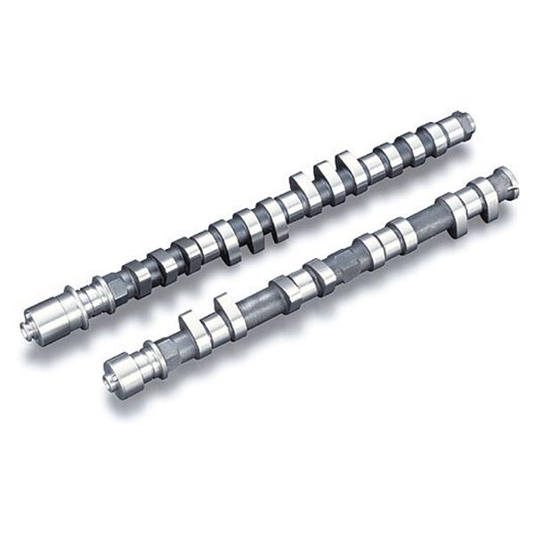 AE86用　戸田レーシング　カムシャフト a-line-japan_toda-5valve-cam