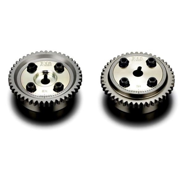 a-line-japan_toda-k20a-pulley