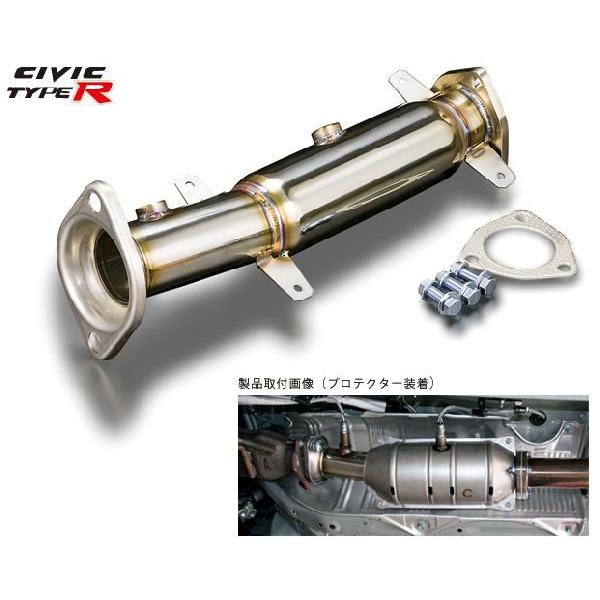 TODA RACING 「戸田レーシング TODA」シビック TypeR(FD2)K20A TODA RACING 「戸田レーシング TODA」シビック TypeR(FD2)K20A